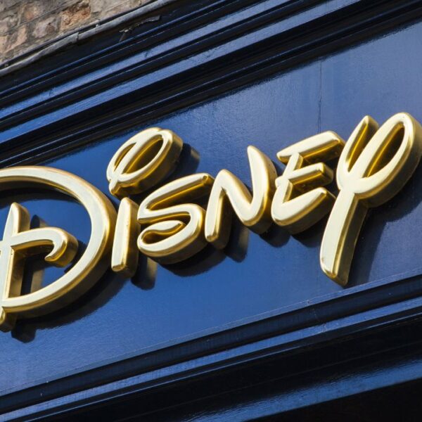 Disney