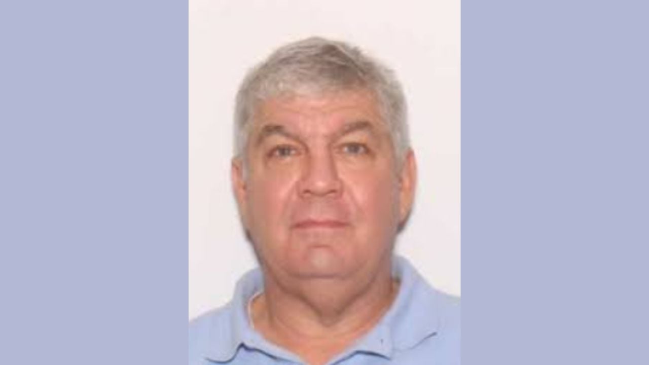 John B. Ohle III