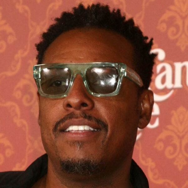 Paul Pierce
