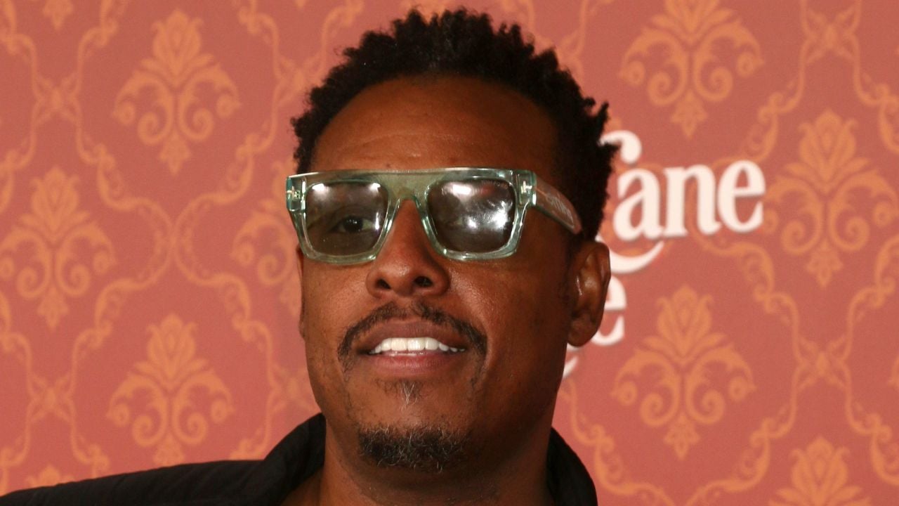 Paul Pierce