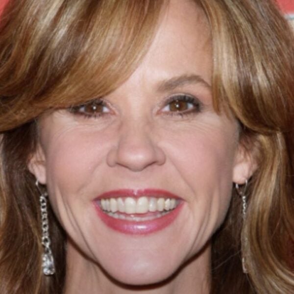 Linda Blair Says Rescue Animals Are Fine After County Inspection of Her Property