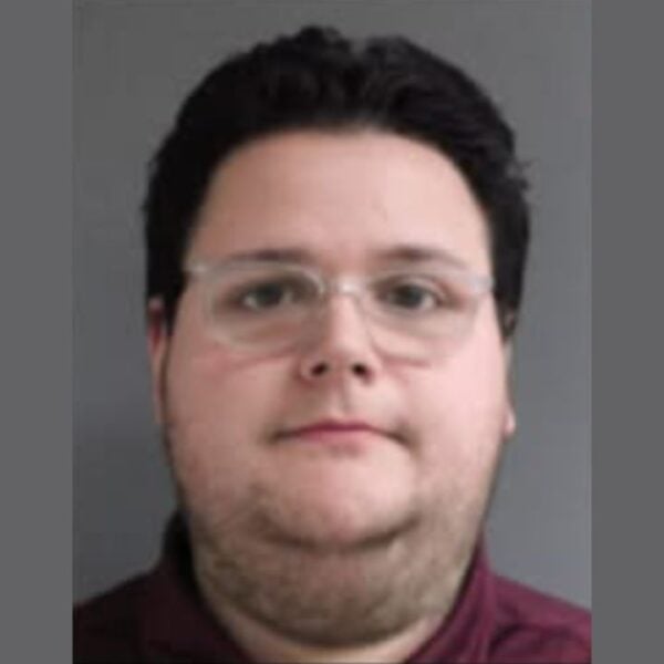 Kevin Withman
