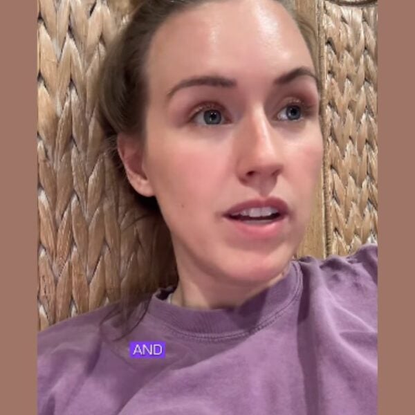 Jen Hamilton