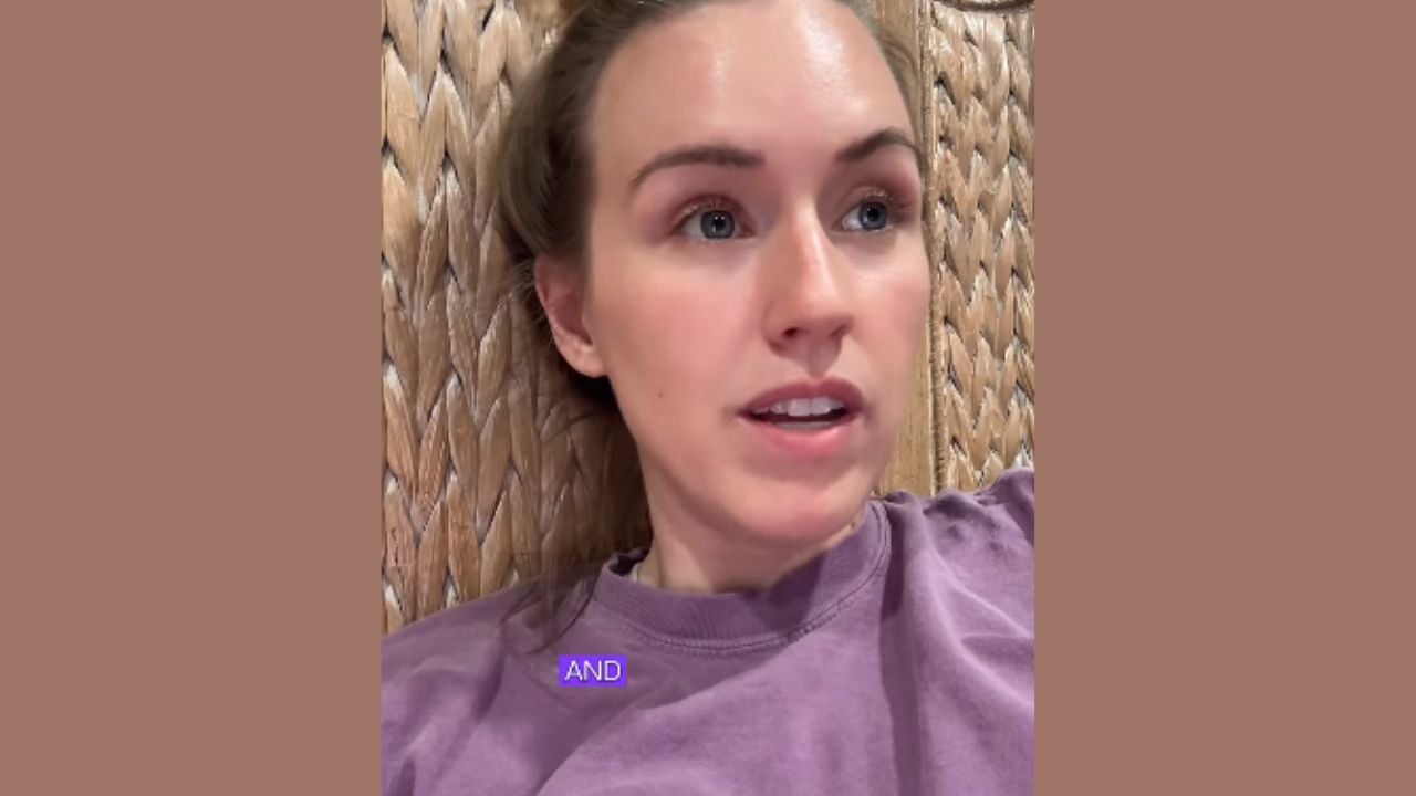Jen Hamilton