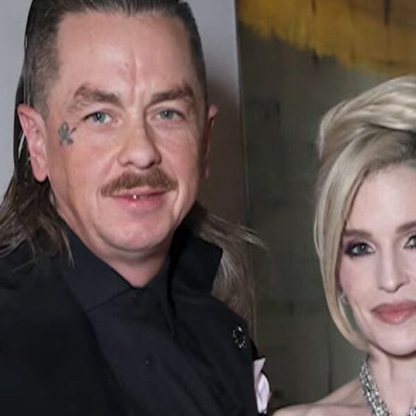 Kelly Osbourne and Sid Wilson End Engagement After Months of ‘Back and Forth,’ Source Says