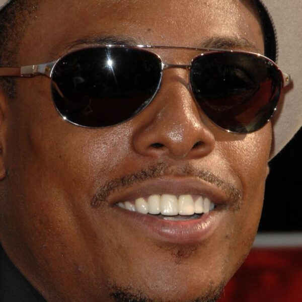 Paul Pierce at the 2008 ESPY Awards. Nokia Theatre, Los Angeles, CA. 07-16-08