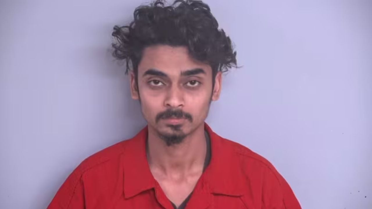 Mohit Mohit
