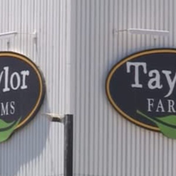 Taylor Farms
