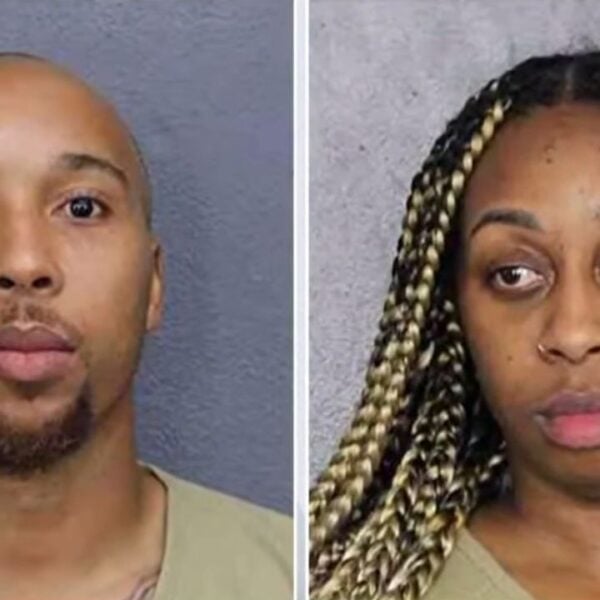 Former Rams Receiver Stedman Bailey Arrested After Alleged Florida Arcade Incident