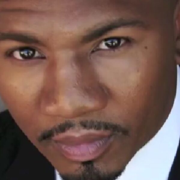 Samuel Monroe Jr.