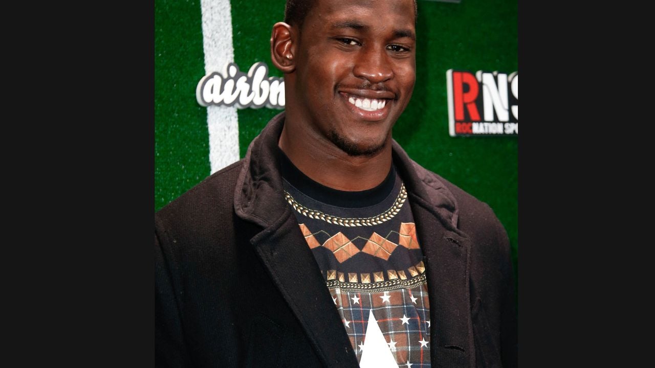 Aldon Smith