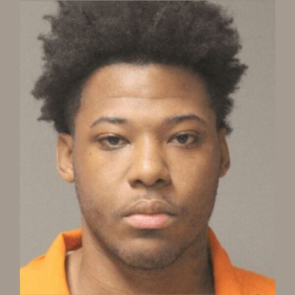 Marvell Jackson