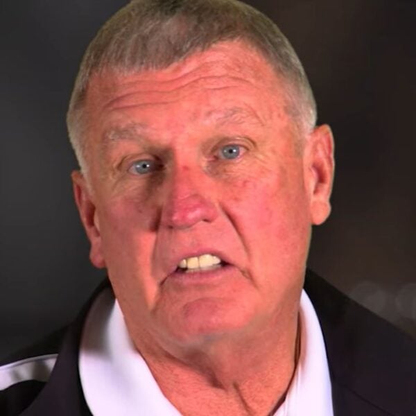Tommy John Says Goodbye to Baseball Fans in Emotional Letter While in Hospice Care