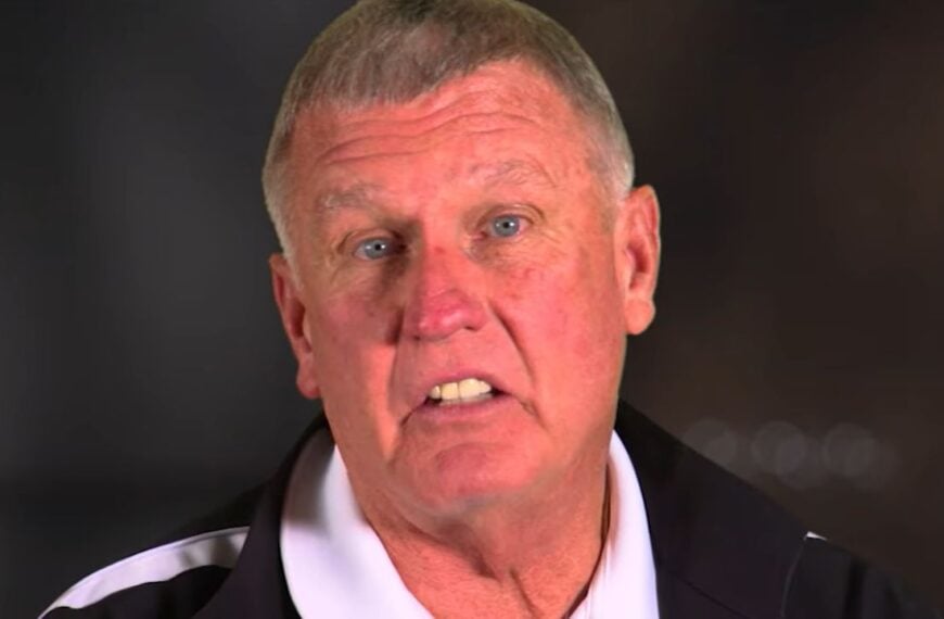 Tommy John Says Goodbye to Baseball Fans in Emotional Letter While in Hospice Care