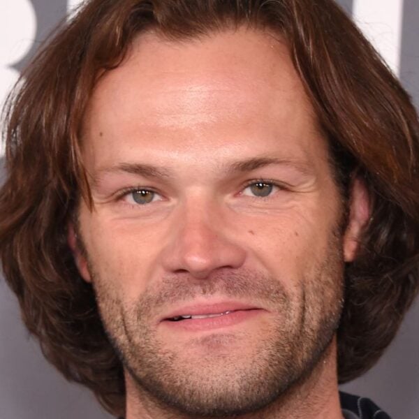 LOS ANGELES - AUG 04: Jared Padalecki arrives for the CW's Summer TCA All Star Party on August 04, 2019 in Beverly Hills, CA