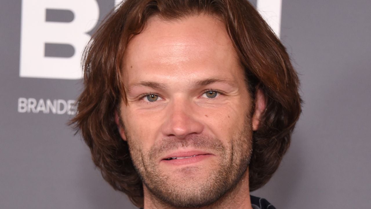 LOS ANGELES - AUG 04: Jared Padalecki arrives for the CW's Summer TCA All Star Party on August 04, 2019 in Beverly Hills, CA