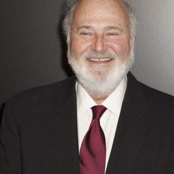 Romy Reiner Closes Larry David’s HBO Series After Her Father’s Final Screen Role