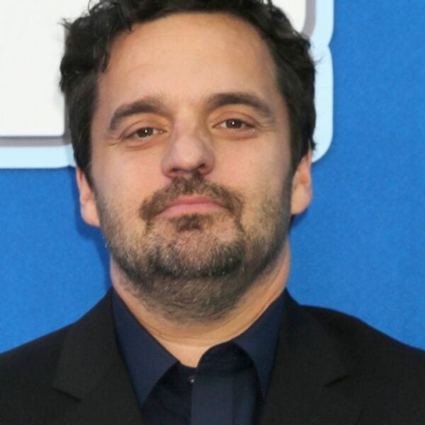 LOS ANGELES - JUL 20: Jake Johnson at the The Dink Premiere at the AMC 15 on July 20, 2026 in Century City, CA