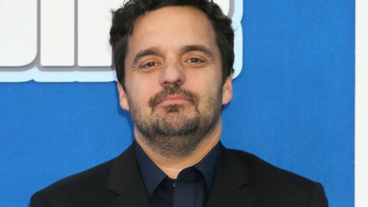 LOS ANGELES - JUL 20: Jake Johnson at the The Dink Premiere at the AMC 15 on July 20, 2026 in Century City, CA