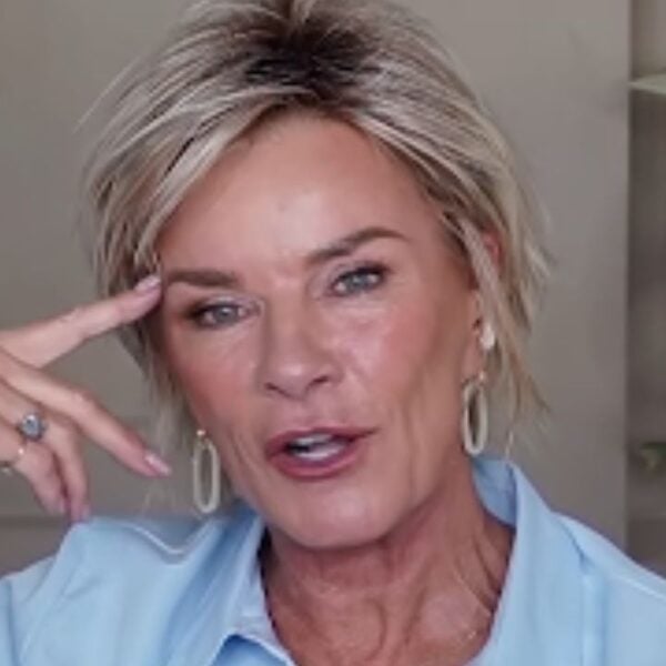 Toni Brattin