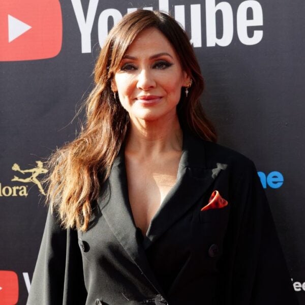 Natalie Imbruglia Says She Went From ‘Wads of Cash’ to a Chelsea Basement Before ‘Torn’