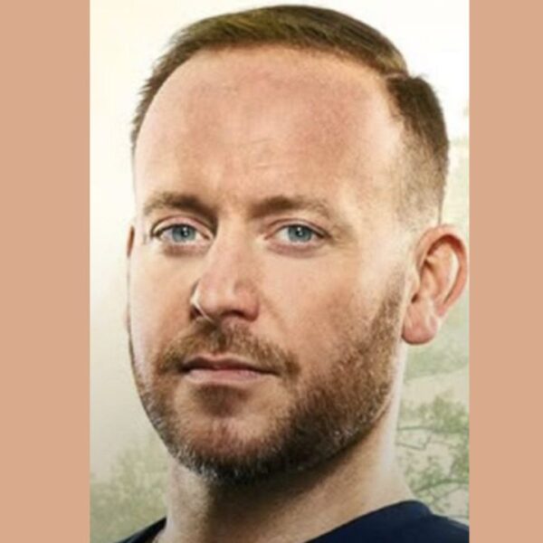 Police Reveal New Details After ‘The Challenge’ Winner Tyler Duckworth Is Found Dead at 44
