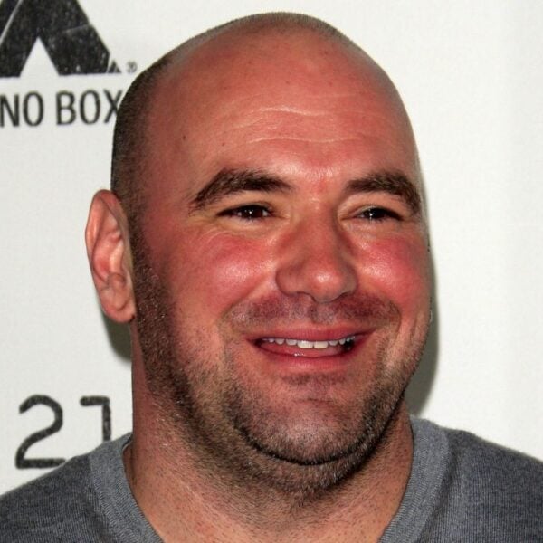 Dana White Shuts Down Wild Weather-Control Theory About UFC Freedom 250: ‘That Did Not Happen’