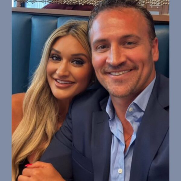 Ryan Lochte’s Ex Kayla Reid Says Fiancée Molly Gillihan Was in Her Circle Before Their Romance, but She Pushes Back