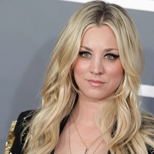 Kaley Cuoco Celebrates ‘Pelphrey Girl Number Two’ With Taco-Themed Baby Shower and Sweet Matilda