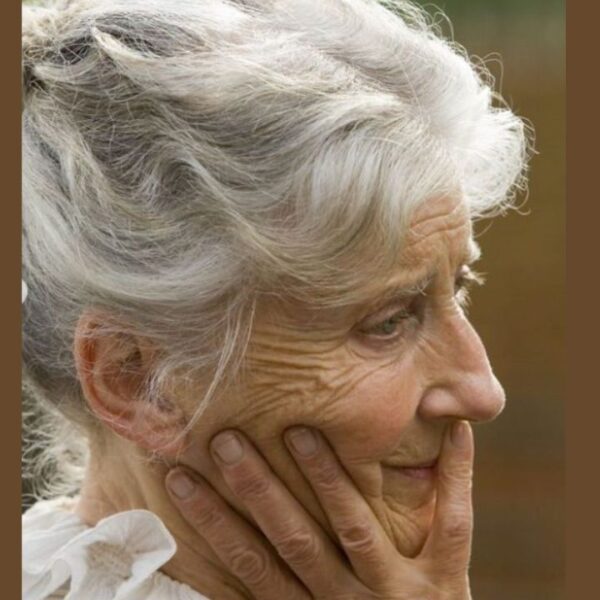 Phyllida Law