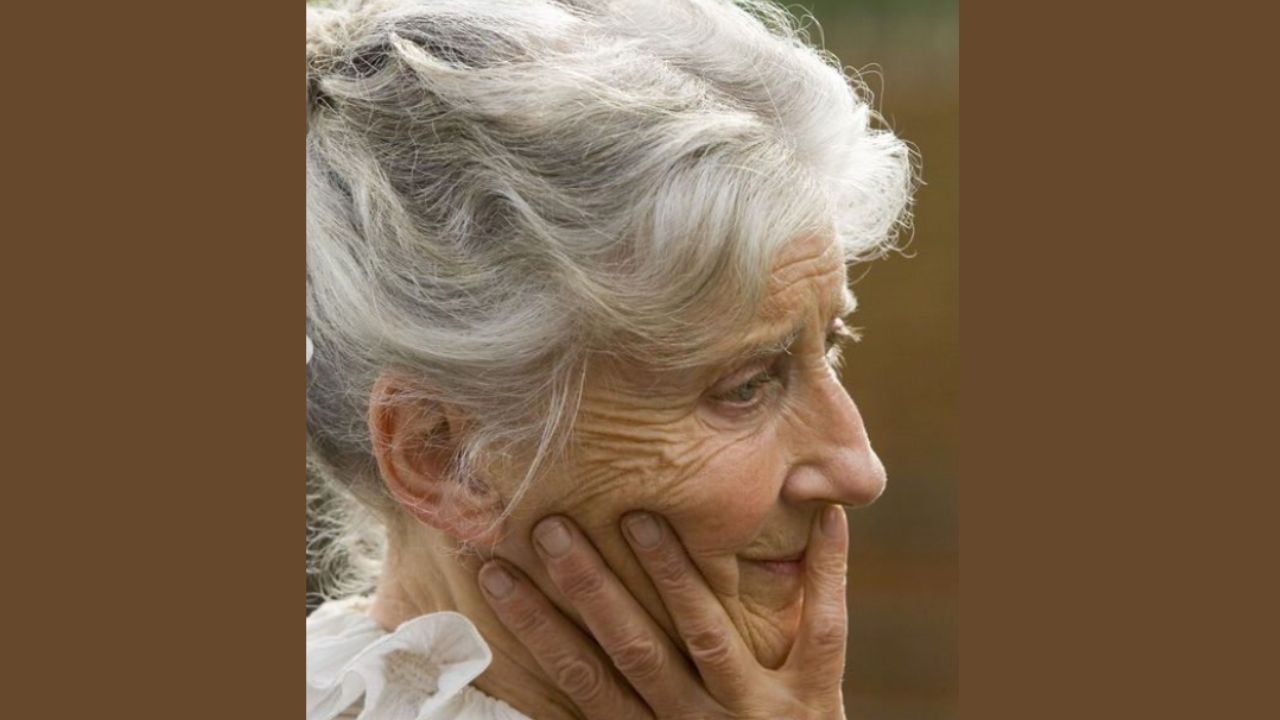 Phyllida Law