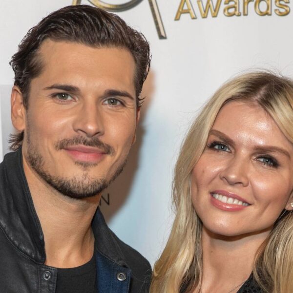 Gleb Savchenko Speaks Out After Custody Hearing Delay: ‘I Just Want to Save My Kid’
