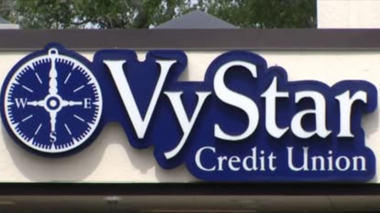 VyStar Credit Union