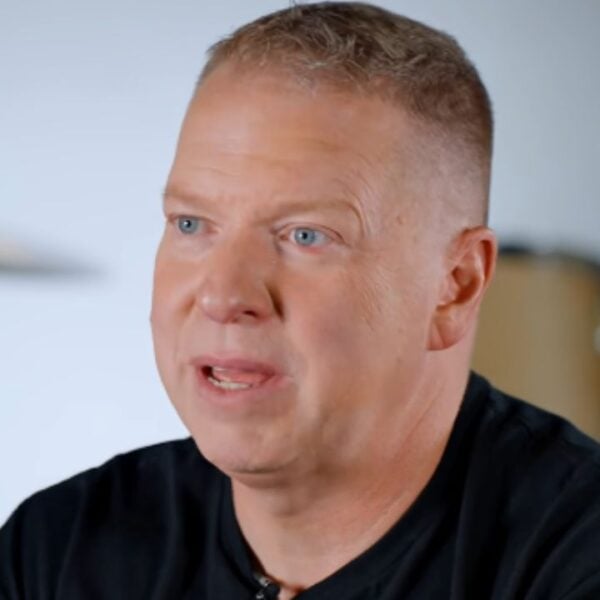Gary Owen