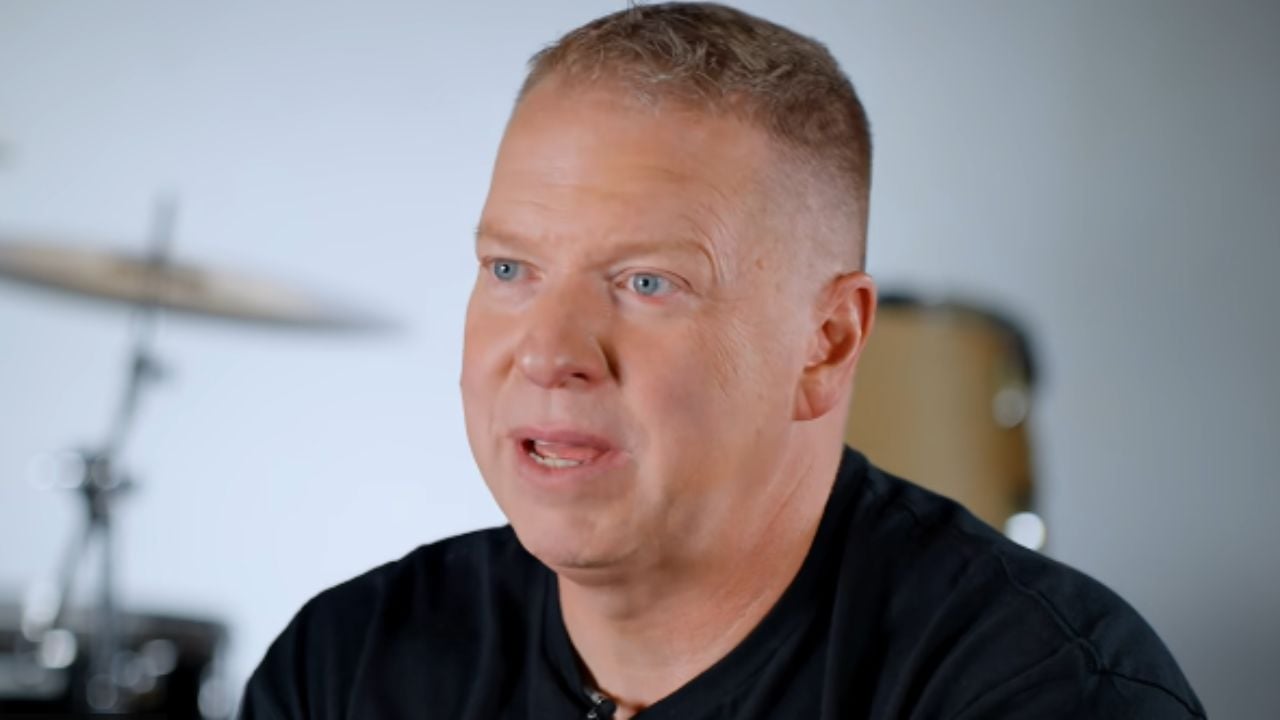 Gary Owen