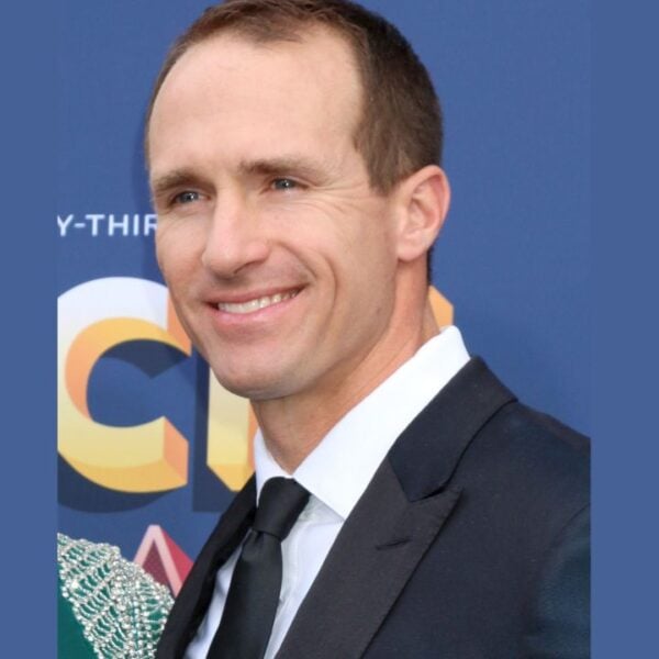 Drew Brees Makes Bold Patrick Mahomes Prediction After ACL Tear: ‘The Best’ Is Still Ahead