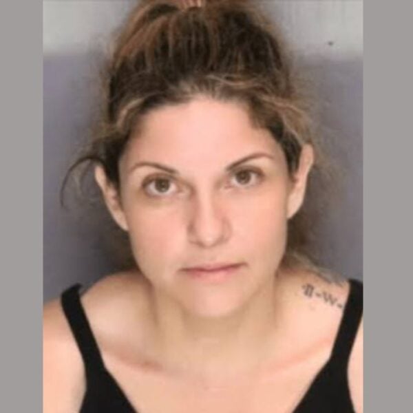 Desiree Renee Lynch