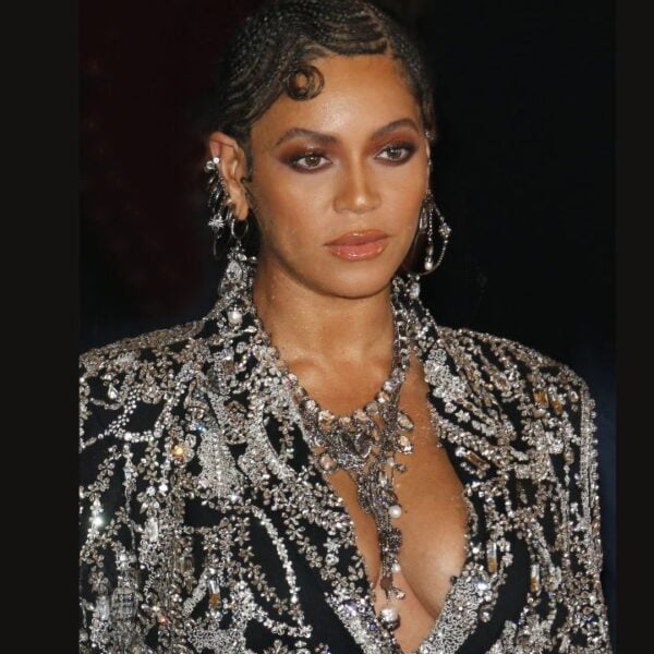 Beyoncé