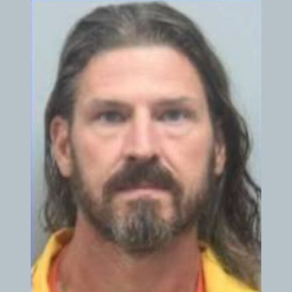 Javer Deveraux