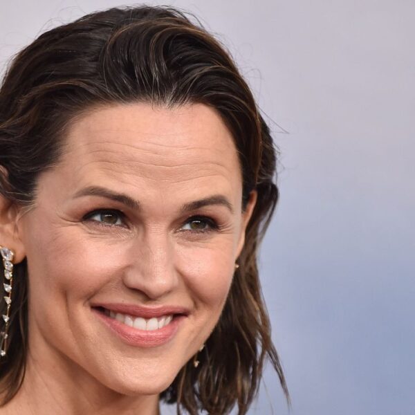 Jennifer Garner Says She ‘Panicked’ After Ben Affleck Divorce: ‘I Need to Be an Earner Here’