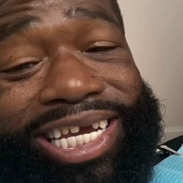 Adrien Broner Faces Arrest Warrant in Casino Case With an Unusual Boxing Twist