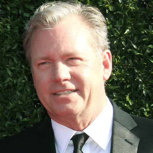 Chris Hansen
