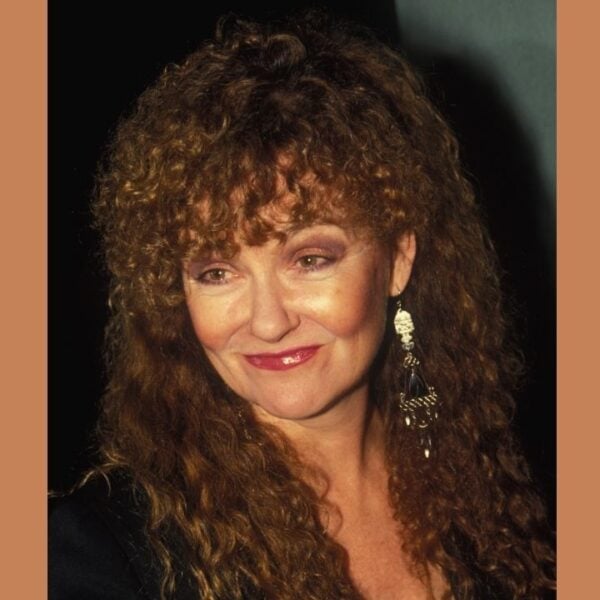 Shelley Fabares’ Cause of Death Revealed Five Days After She Died at 82