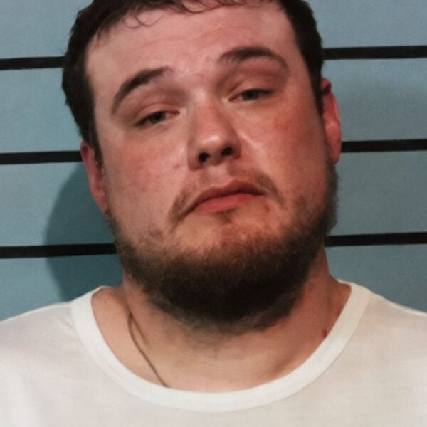 Kenneth Austen Belken