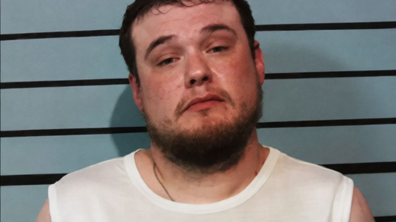 Kenneth Austen Belken