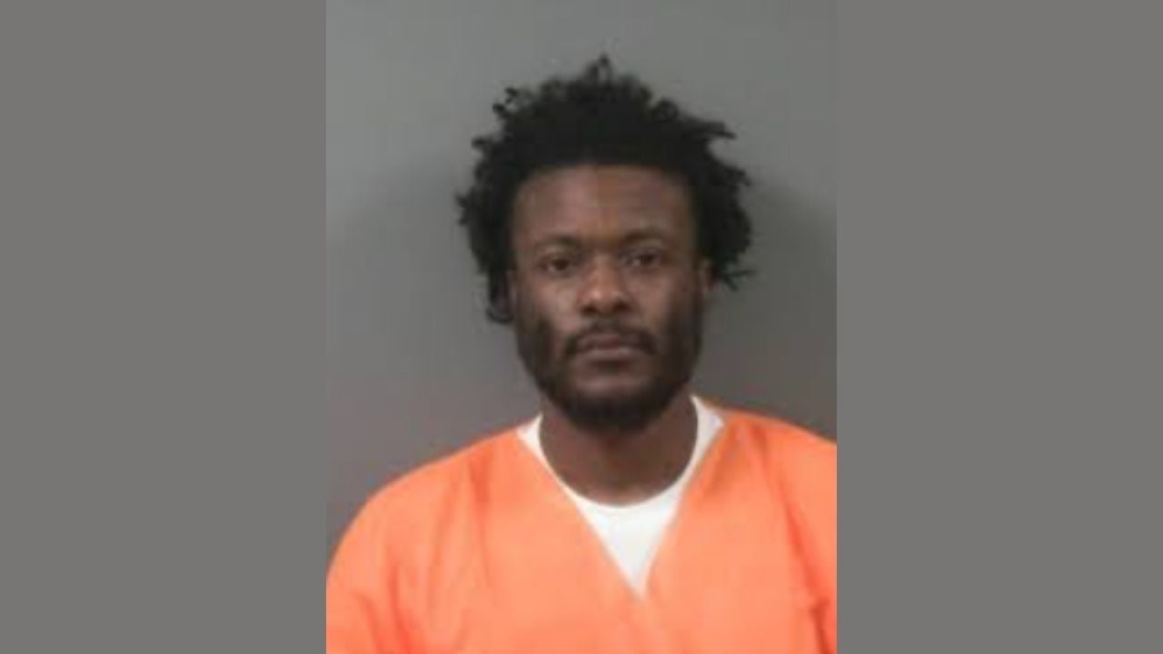 Andrew Taylor Brown