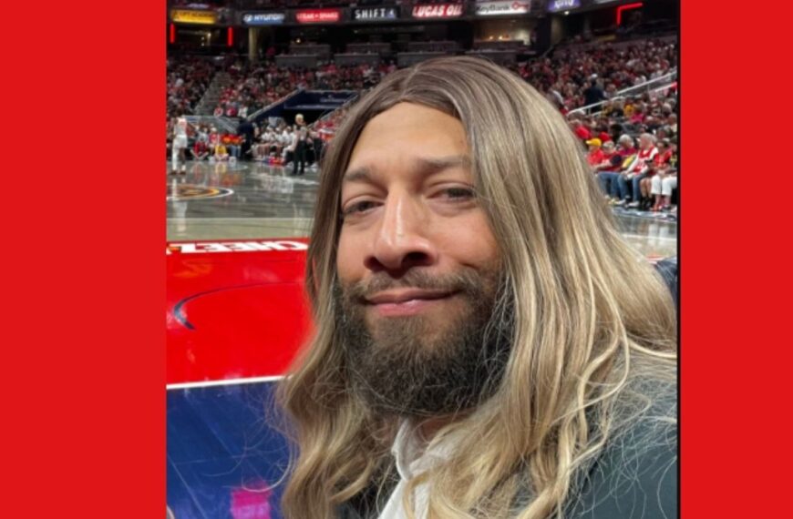 Royce White