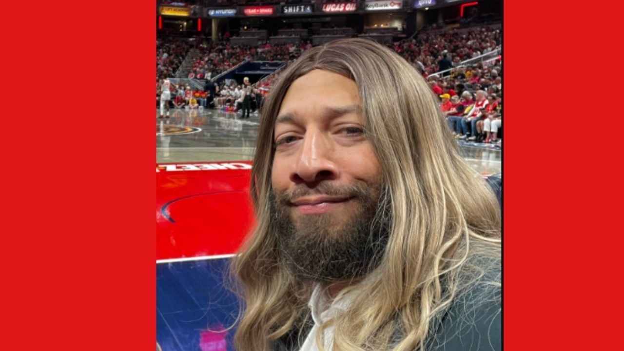 Royce White