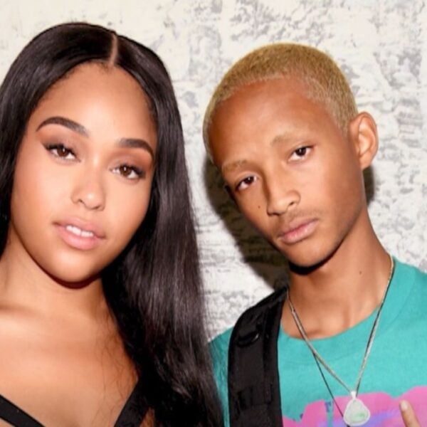 Jordyn Woods Defends Jaden Smith’s Wedding Role, ‘From Diapers to Marriage’