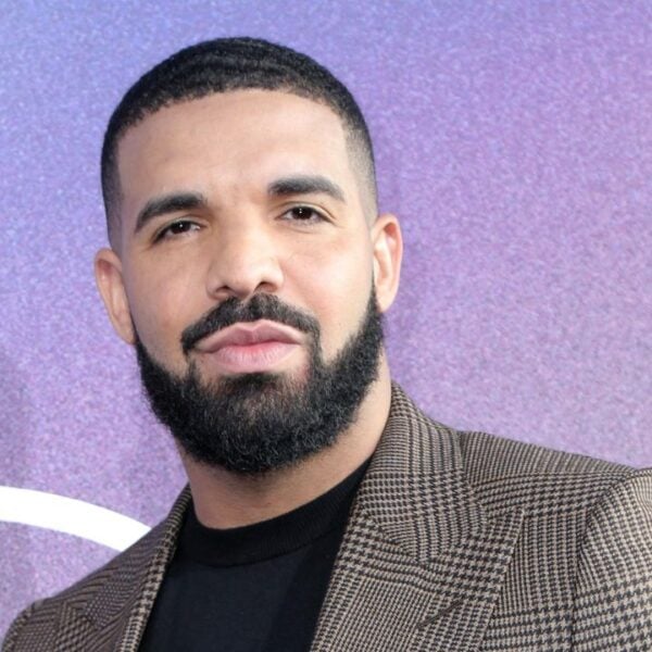 Drake